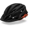 Image de Giro bike - Artex Mips - Casque VTT Motion Orange - S