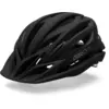 Image de Giro bike - Artex Mips - Casque VTT Matte Black - L