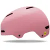 Image de Giro bike - Dime FS Mips - Casque vélo enfant Light Pink - S