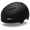 Image de Giro bike - Dime FS Mips - Casque vélo enfant Matte Black - XS