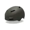 Image de Giro bike - Dime FS - Casque vélo enfant Dark Sage - S