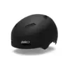 Image de Giro bike - Dime FS - Casque vélo enfant Matte Black - S