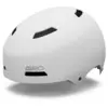 Image de Giro bike - Quarter FS - Casque vélo urbain Matte White - S