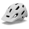 Image de Giro - Source Mips - Casque VTT Matte White - M