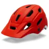 Image de Giro - Source Mips - Casque VTT Flame Red - L