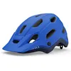 Image de Giro - Source Mips - Casque VTT Sky Blue Pulse - M