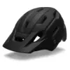 Image de Giro bike - Source Mips - Casque VTT Matte Black - XL