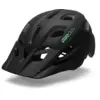 Image de Giro - Tremor Child - Casque vélo enfant Black / Green - Universal Children