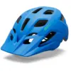 Image de Giro bike - Tremor Child - Casque vélo enfant Blue Jewel - Universal Children