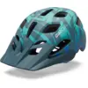 Image de Giro - Tremor Child - Casque vélo enfant Trench Blue - Universal Children