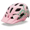 Image de Giro - Tremor Child - Casque vélo enfant Endless Green - Universal Children