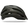Image de Giro bike - Register II - Casque VTT Dark Sage - Taille unique