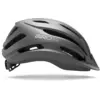 Image de Giro bike - Register II - Casque VTT Titanium - Taille unique