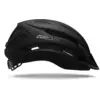 Image de Giro bike - Register II - Casque VTT Matte Black / Grey - Taille unique