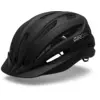 Image de Giro bike - Register Mips II - Casque VTT Matte Black / Grey -