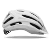 Image de Giro bike - Register II - Casque VTT White / Grey - XL