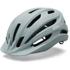Image de Giro bike - Register Mips II - Casque VTT Sky Blue -