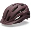 Image de Giro bike - Register Mips II - Casque VTT Maroon Pulse - Universal Woman
