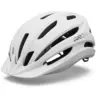 Image de Giro bike - Register Mips II - Casque VTT White / Chrome -