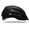 Image de Giro bike - Register II - Casque VTT Matte Black - Taille unique