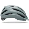 Image de Giro bike - Register II - Casque VTT Sky Blue - Taille unique