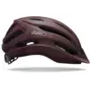 Image de Giro bike - Register II - Casque VTT Maroon Pulse - Taille unique
