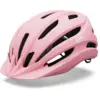 Image de Giro bike - Register Mips II - Casque VTT Light Pink -