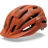 Image de Giro bike - Register Mips II - Casque VTT Motion Orange -