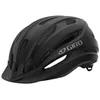 Image de Giro - Register Mips II - Casque VTT Green Rush -