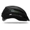 Image de Giro bike - Register II - Casque VTT Black / Green - Universal Youth
