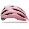 Image de Giro bike - Register II - Casque VTT Light Pink - Universal Youth