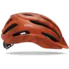 Image de Giro bike - Register II - Casque VTT Motion Orange - Universal Youth