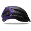 Image de Giro bike - Register II - Casque VTT Purple Rush - Universal Youth