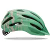 Image de Giro bike - Register II - Casque VTT Green Rush - Universal Youth