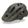 Image de Giro - Fixture MIPS II - Casque VTT Dark Sage - Taille unique