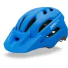 Image de Giro - Fixture MIPS II - Casque VTT Blue Jewel - Taille unique