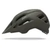 Image de Giro - Fixture II - Casque VTT homme Dark Sage - Taille unique