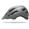 Image de Giro - Fixture II - Casque VTT homme Titanium - Taille unique