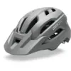 Image de Giro - Fixture MIPS II - Casque VTT Titanium - XL