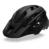 Image de Giro bike - Fixture MIPS II - Casque VTT Matte Black / Grey - XL