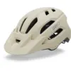 Image de Giro - Fixture MIPS II - Casque VTT Stone - Taille unique