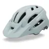 Image de Giro - Fixture MIPS II - Casque VTT Sky Blue - Taille unique