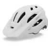 Image de Giro - Fixture MIPS II - Casque VTT White / Chrome - Taille unique