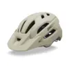 Image de Giro bike - Fixture MIPS II - Casque VTT Stone - Universal Youth