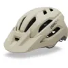 Image de Giro bike - Fixture MIPS II - Casque VTT Pink / Purple - Universal Youth