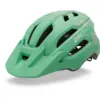 Image de Giro bike - Fixture MIPS II - Casque VTT Green Rush - Universal Youth