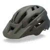 Image de Giro bike - Fixture MIPS II - Casque VTT Dark Sage / Sapphire - Universal Youth