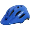 Image de Giro bike - Fixture II Youth - Casque vélo enfant Light Pink - Universal Youth