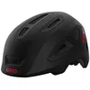 Image de Giro bike - Scamp II - Casque vélo enfant Blue / Green - S