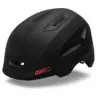 Image de Giro - Scamp II - Casque vélo enfant Matte Black - S